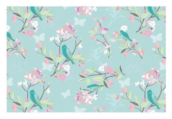 為什么要用塑料餐墊？